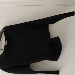 Reiss Sweater